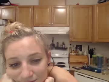 Naked cam girl glutenfreehulahoops image #1529201