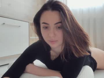 Naked cam girl meryfoxxx image #1755738