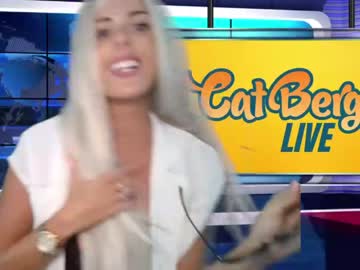 Naked cam girl catberg image #2339836