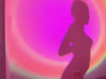 Naked cam girl eli_sun image #2983219