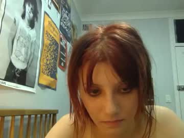 Naked cam girl bellainspace image #3383567