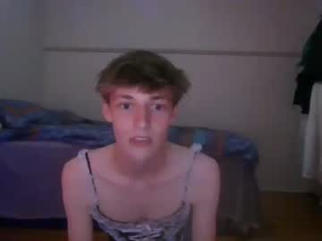 Naked cam man stoopidtwink image #225107