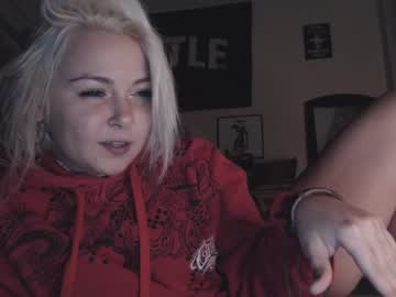 Naked cam girl kipsy420 image #504092