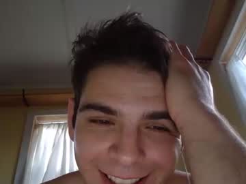 jessehot69 naked cam