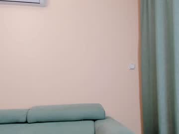 Naked cam girl elaanna image #3024352