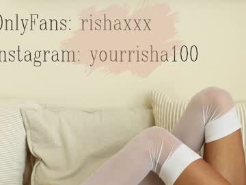 Naked cam girl kirsten_xxx image #1227386