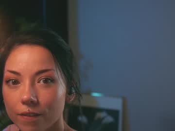 Naked cam girl ambientink image #2543115