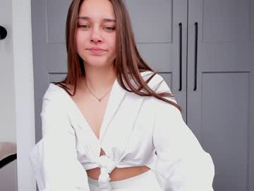 Naked cam girl eleonora_linn image #1855461