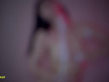 Naked cam girl excitease image #2278177