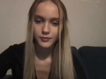 Naked cam girl katty_kerol image #1162979