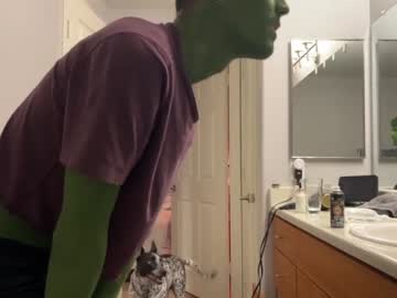 Naked cam man thejacobacosta image #2971373