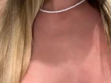 masya_star naked cam