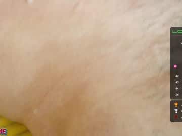 Naked cam man dumonttt_boy image #809426
