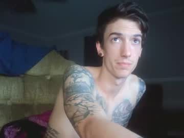 Naked cam man james51905 image #416641