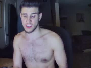 Naked cam man cloudsent image #1669052