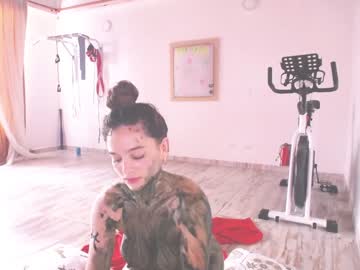 Naked cam girl kendalltyler image #615602