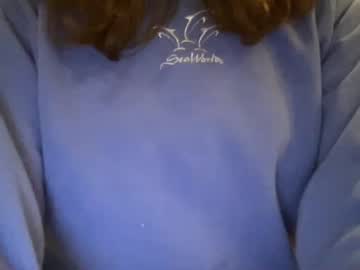 Naked cam girl rip_cvnt image #1875685