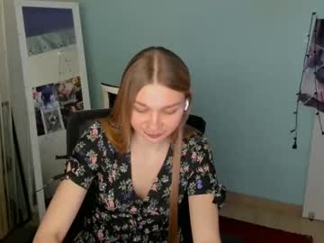 sweet_sabriina naked cam