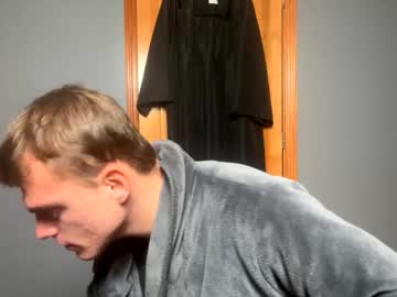 Naked cam man ward123456789 image #4045476