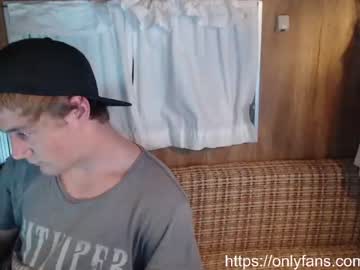 Naked cam man nezzey image #562772