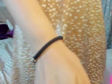 Naked cam girl sweety_rinushka_ image #3193929