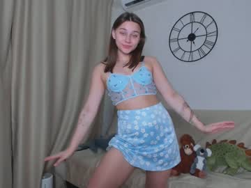 Naked cam girl eleonora_linn image #3076867