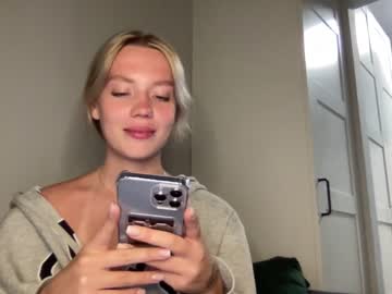 Naked cam girl angel_from_sky image #2138611