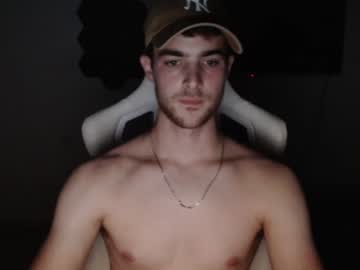 Naked cam man shawnshelby image #2341397