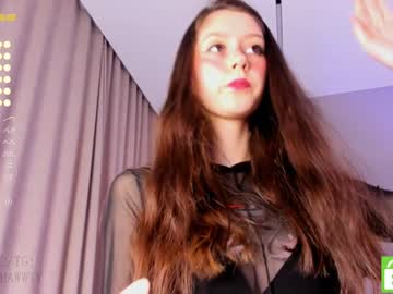 Naked cam girl melissa_shawty image #3907846