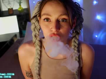 Naked cam girl enncandy image #3522462