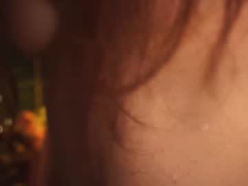 Naked cam girl lalalexa image #2004752