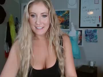 Naked cam girl sultrysnow69 image #3916398