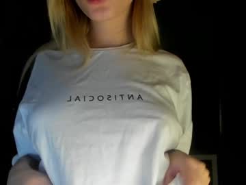 Naked cam girl sun_shine_baby image #737964