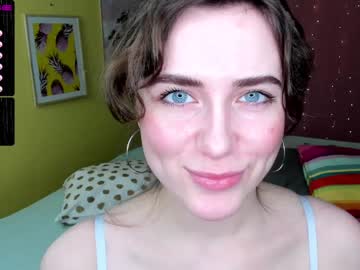 Naked cam girl choesmelori image #665783