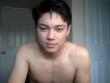 Naked cam man drdimples_ image #731361
