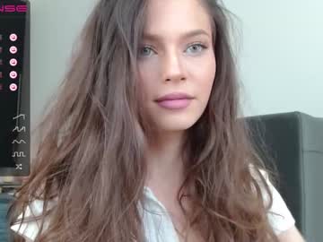 Naked cam girl isia_slay image #2020459