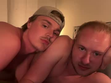 Naked cam man ygtwunk24 image #3985703
