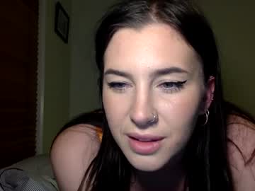 Naked cam girl zenaxxx image #419387