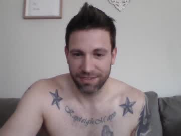 Naked cam man dizzzzzle image #1146761