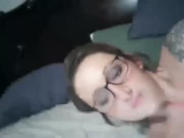jacker511sbaby naked cam