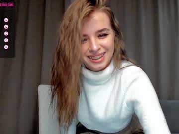 Naked cam girl selfish_ashley image #3090738