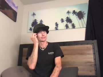 Naked cam man jacksonanddakota image #2621614