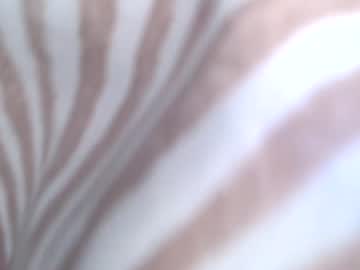 Naked cam girl bella_alice image #1640390