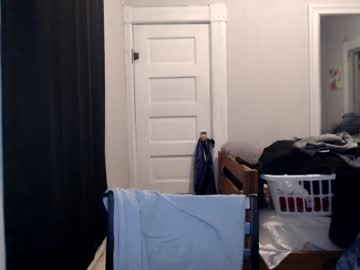 Naked cam man mrjaxon12 image #654903