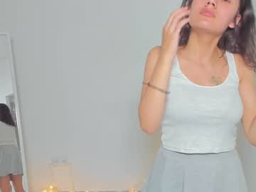 Naked cam girl sabrina_macey image #2633147