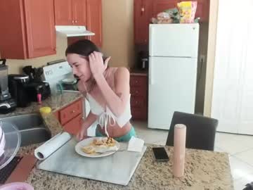 Naked cam couple sammielove1169 image #3757300