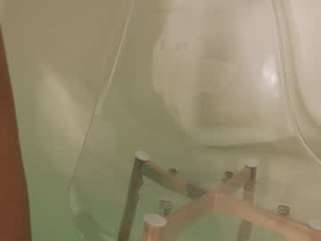 Naked cam girl star_gazing image #1127683