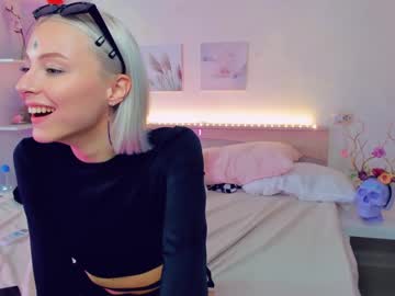 Naked cam girl space__jam image #1101183