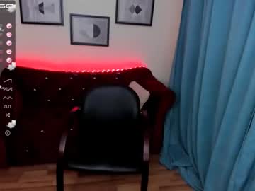 Naked cam girl yolandi_toit image #2148584