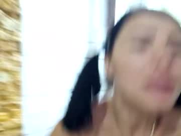 Naked cam girl 2whitediamonds image #2860892
